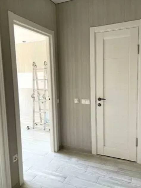 Продаж Квартира 2-кімнатна на ул. Пестеля, 6а Odessa - photo 6