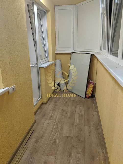 Продаж чудової сучасної 2-кімнатної квартири в Бортничах у Києві Київ - фото 11