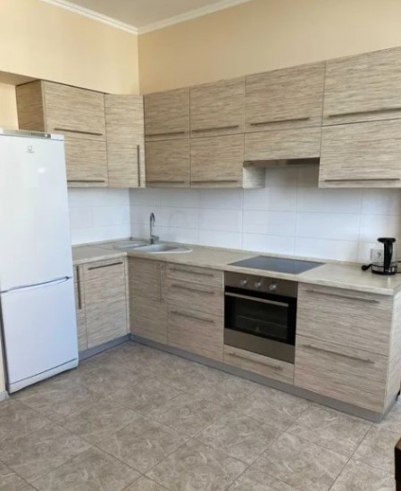 Продам 2х комнатную квартиру на Французском бульваре Одеса - фото 7