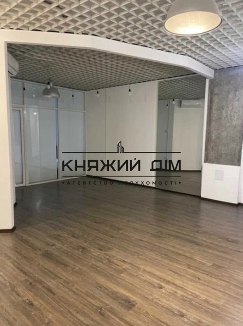 Є Генератор! Оренда 2-х к. квартири в ЖК Арт Холл м. Золоті Ворота. №11202309 Київ - фото 9