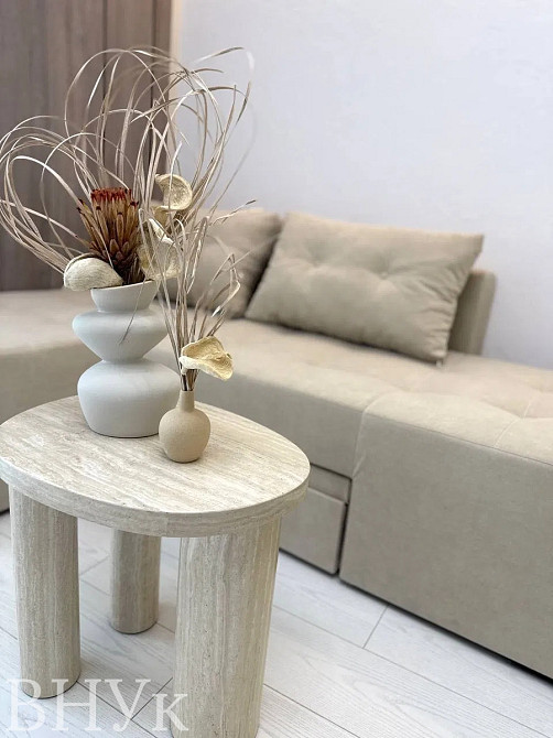 Продаж Квартира 3-кімнатна, 4/12 поверх на вул. Київська Тернополь - изображение 18