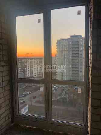 Продаж Квартира 2-кімнатна, 7/15 поверх на вул. Клочківська Харьков