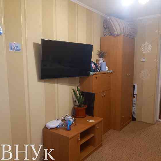 Продаж Квартира 2-кімнатна, 9/9 поверх на Відродження, 22а Луцьк