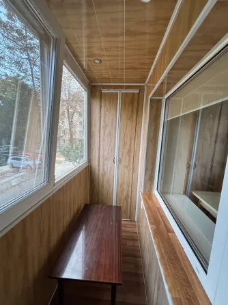 For rent 3-room Apartment 58 sq.m Сичеславская Набережная Dnipro