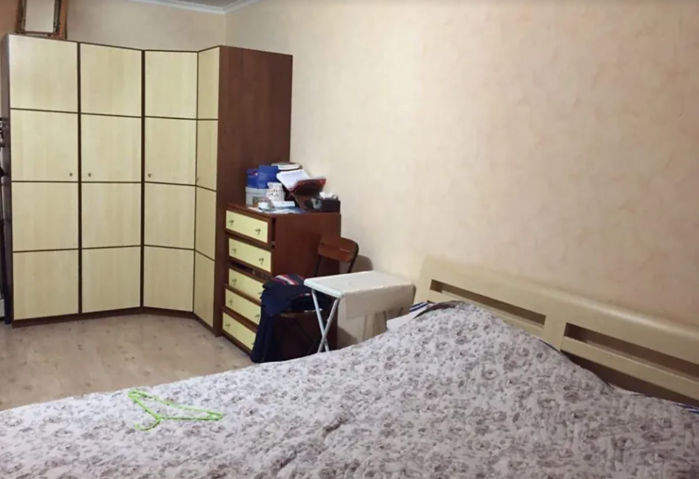 Трехкомнатная на Черемушках Одеса - фото 3