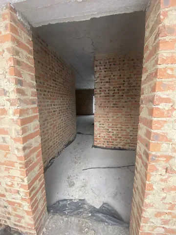 Продаж 2-поверховий   100 кв.м 4 кімн. на Кулика і Гудачека (Макарова) вулиця 10 Рівне - фото 15