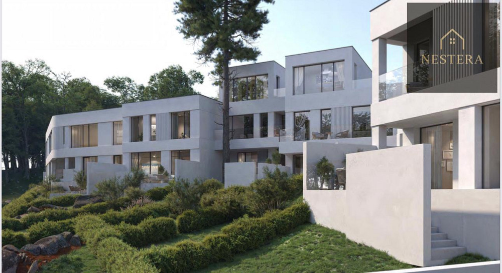 Продаж Будинок 3-кімнатний на вул. Кар'єрна Оноківці - фото 6