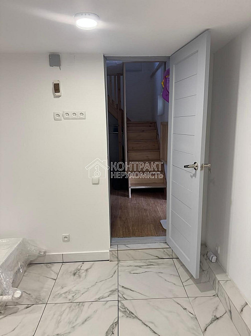 Оренда Будинок 4-кімнатний на вул. Зубарєва Харків - фото 16