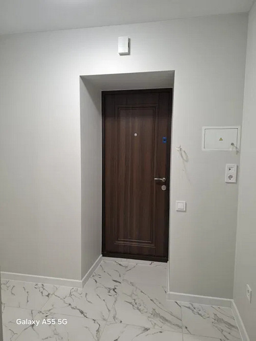 Продаж Квартира 1-кімнатна, 6/10 поверх на вул. Текстильна Тернопіль - фото 4