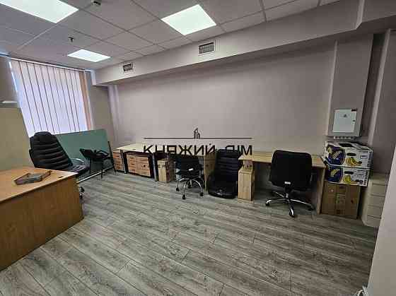 Оренда офісне приміщення на вул. Велика Васильківська поверх - 7/29 Kiev