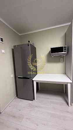 Продається кімната у гуртожитку по вул. Світлицького Київ