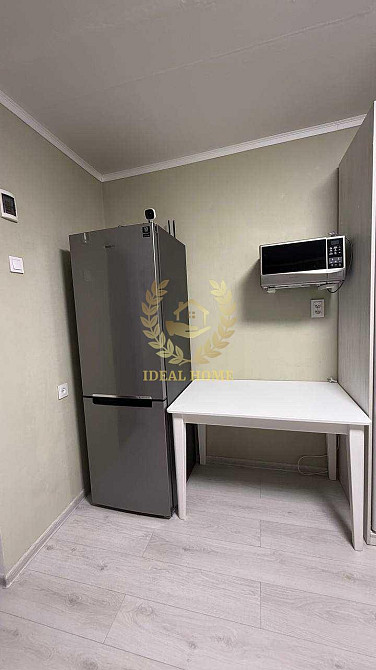 Продається кімната у гуртожитку по вул. Світлицького Kiev - photo 3