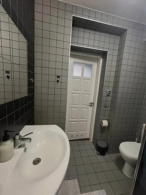 Продаж Квартира на улица Янки Купали 29 L'viv - photo 4