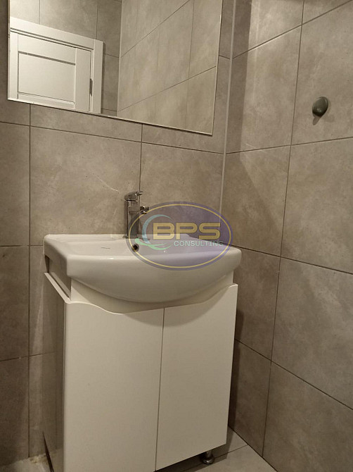 Продаж 2к квартири 64.1 кв. м Одеса - фото 8