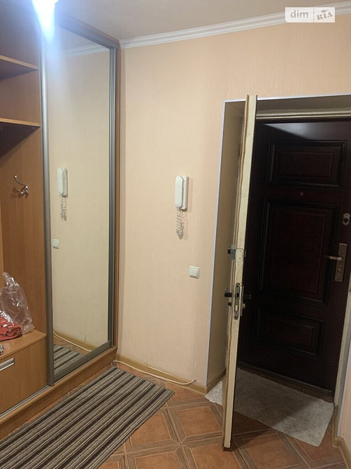 Оренда Квартира 2-кімнатна, 1/14 поверх на Бориспільська, 32а Київ - фото 13