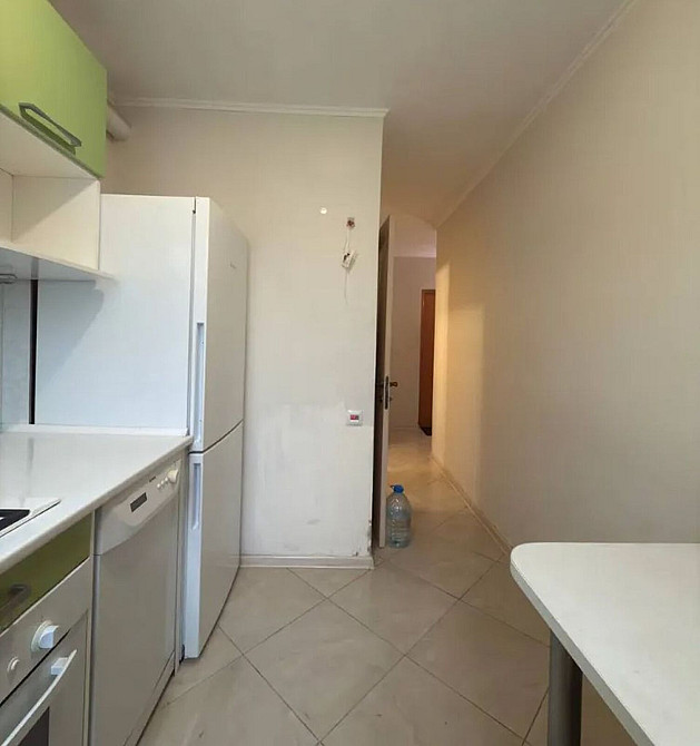 Продаж Квартира 2-кімнатна, 2/5 поверх на Косиора ул., 43 Дніпро - фото 9