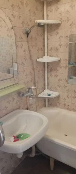 1ком.квартира на пос. Котовского- Добровольского/ Марсельская Одеса - фото 8