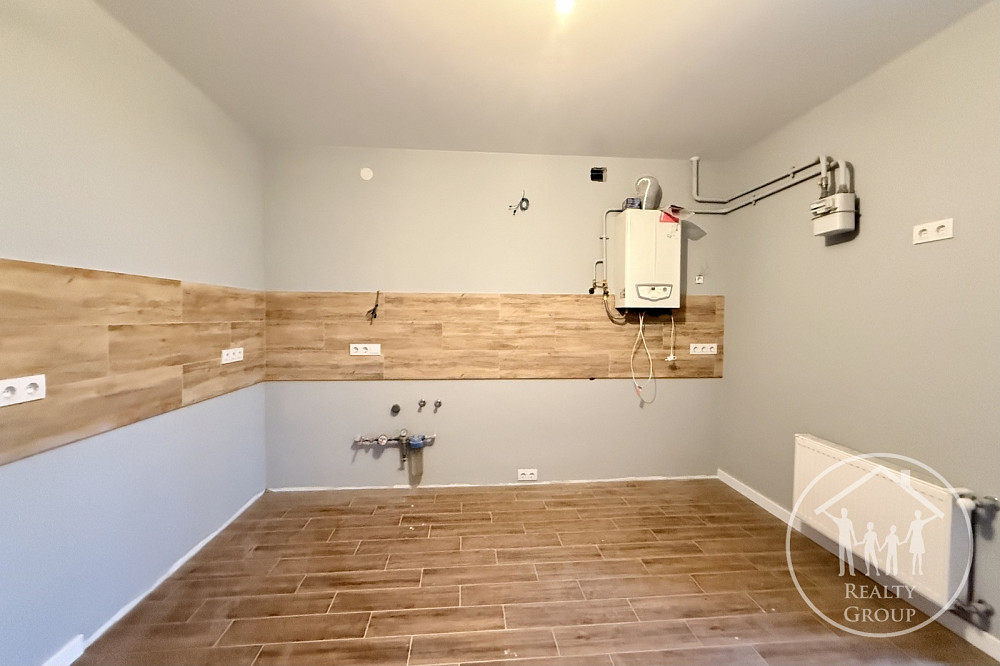 Продаж 3к Квартира 89 кв.м Стрийська вул., 292 Львів - фото 10