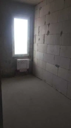 Продам 3-х комнатную квартиру в ЖК Эко Солярис. Ліски (Комінтернівський район)