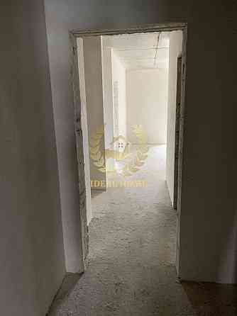 Продаж Квартира 2-кімнатна, 2/4 поверх на Вакуленчука ул., 47 Київ