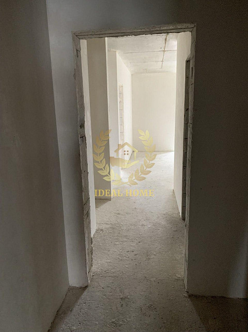 Продаж Квартира 2-кімнатна, 2/4 поверх на Вакуленчука ул., 47 Київ - фото 4