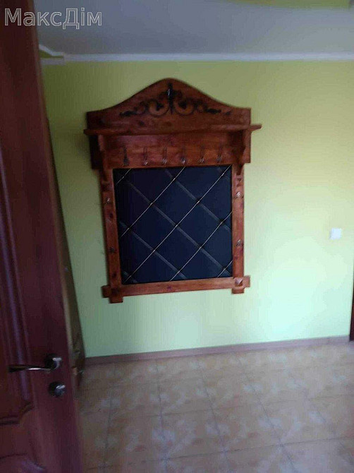 Продаж Будинок 8-кімнатний Zborov - photo 18