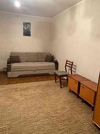 Оренда Квартира 1-кімнатна, 3/9 поверх на Маршала Рокосовського, 10А Київ