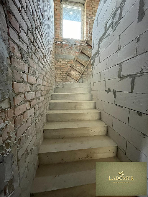 Продаж Будинок 4-кімнатний на вул. Київська Рівне - фото 5