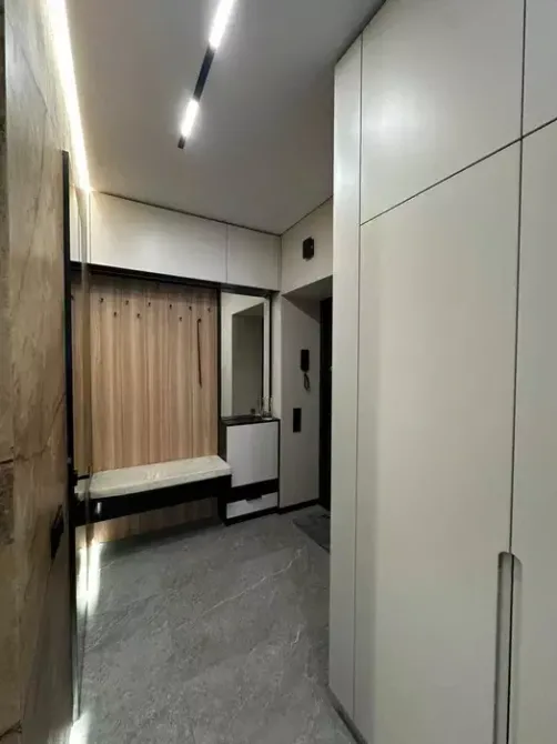 Продаж Квартира 2-кімнатна, 2/6 поверх на Воїнів УПА Яремче - фото 7