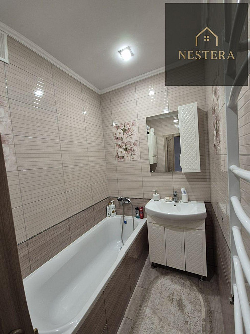 Продаж Будинок 2-кімнатний на Капушанська вул., 172 Uzhhorod - photo 9