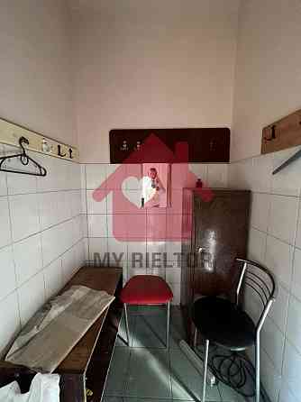 Оренда приміщення вільного призначення на Заньковецької поверх - 1 Uzhhorod