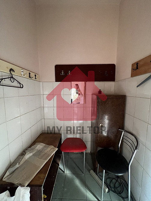 Оренда приміщення вільного призначення на Заньковецької поверх - 1 Uzhhorod - photo 4