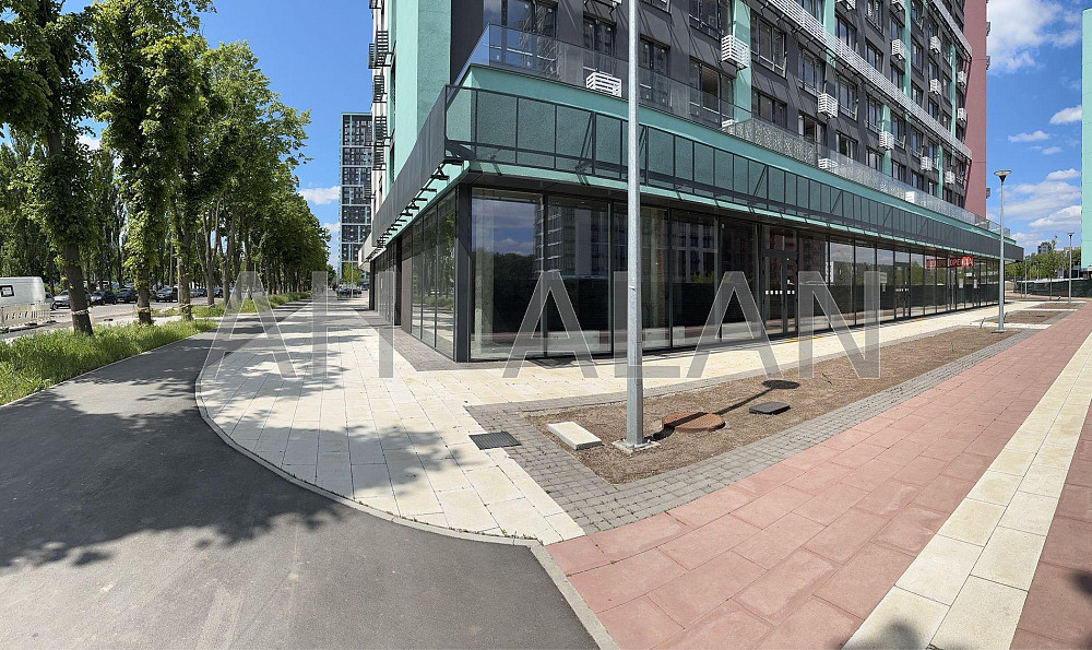 Оренда Будинок на Зінаїди Тулуб вул., 10 Київ - фото 4