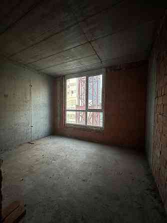 Продаж Квартира 1-кімнатна, 4/10 поверх на Приозерна Крихівці