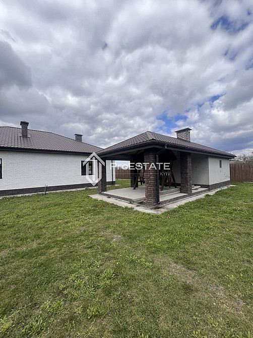 Продаж Будинок 5-кімнатний на вул. Центральна Вишеньки - изображение 6