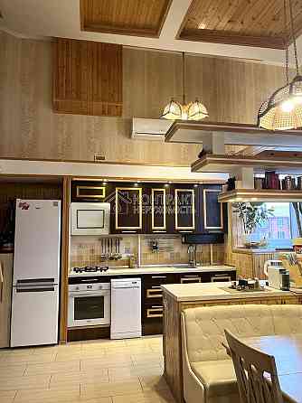 Оренда Квартира 3-кімнатна, 4/4 поверх на вул. Новоолександрівська Харьков