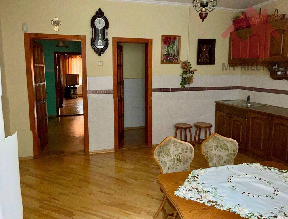 Продаж будинку у передмісті Ужгород! Mynai - photo 5