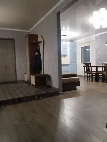 For sale 2-room Apartment 78 sq.m Богоявленський проспект 312Б Mykolayiv - photo 17