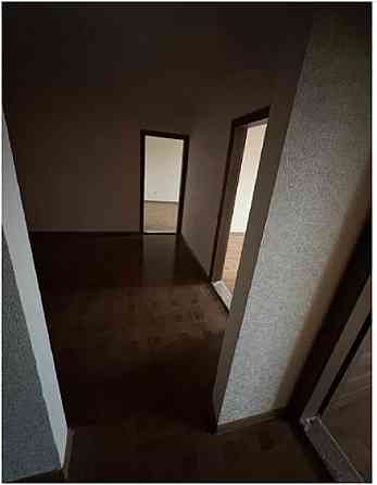 Продаж Квартира 2-кімнатна, 3/25 поверх на улица Ревуцкого, д.54 Киев