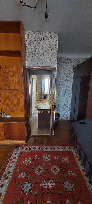 Продаж Квартира 3-кімнатна на Винницкая ул., 6 Киев - изображение 5