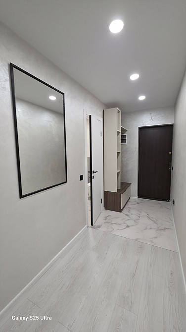 Продаж 3км квартири по вул.Сахарова Ternopil' - photo 19