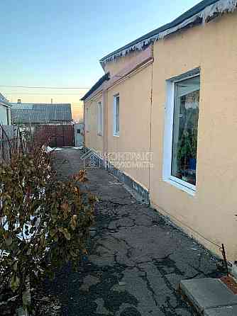 Продаж Будинок 4-кімнатний на вул. Луї Пастера Харьков