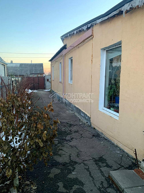 Продаж Будинок 4-кімнатний на вул. Луї Пастера Харьков - изображение 3