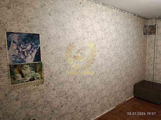 Продаж Квартира 2-кімнатна, 12/16 поверх на Свободы пр-т, 6А Kiev