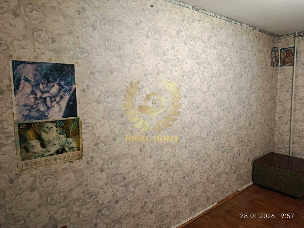 Продаж Квартира 2-кімнатна, 12/16 поверх на Свободы пр-т, 6А Київ - фото 4