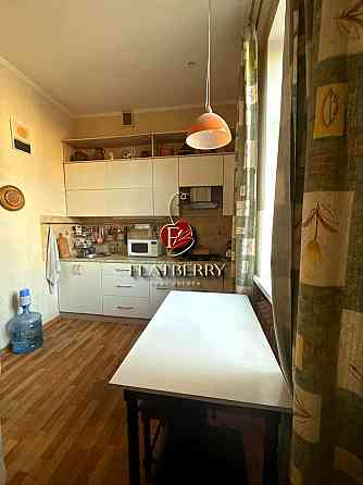 Оренда Квартира 2-кімнатна, 4/4 поверх на Лютеранська, 19 Київ