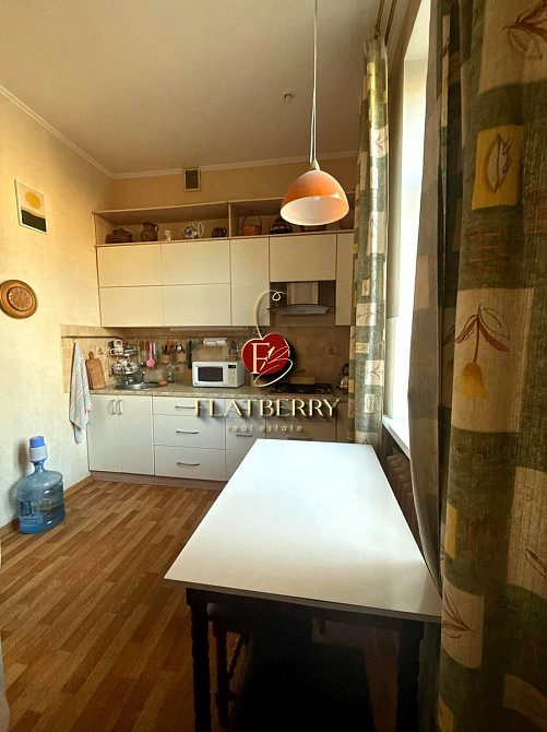 Оренда Квартира 2-кімнатна, 4/4 поверх на Лютеранська, 19 Київ - фото 2