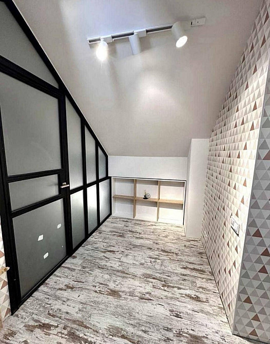 Оренда Квартира 3-кімнатна, 9/10 поверх на вул. Стрийська L'viv - photo 6