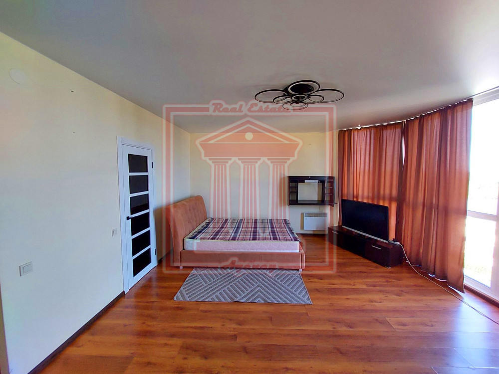 Продаж 1к Квартира 42 кв.м Шевченка, 73 Борисполь - изображение 5