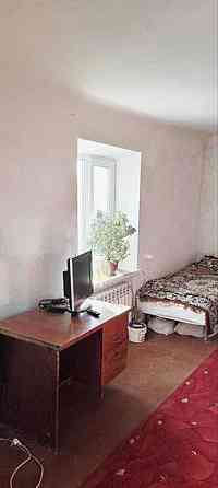 Продаж Квартира 1-кімнатна, 4/4 поверх на Євгена Тельнова проспект (Правди) Кропивницький